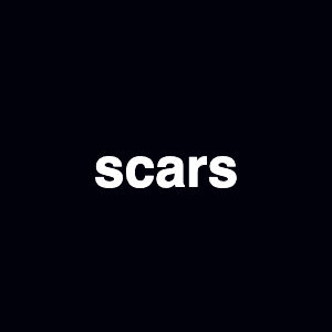 Nimage 0 Copy 13png — stray kids discography (2018-25) option 83