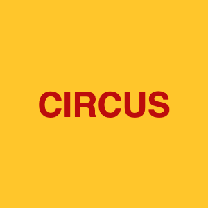 Qimage 0 Copy 16png — stray kids discography (2018-25) option 95