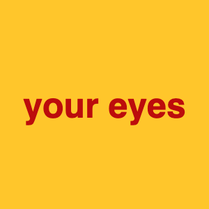 Qimage 2 Copy 13png — stray kids discography (2018-25) option 97