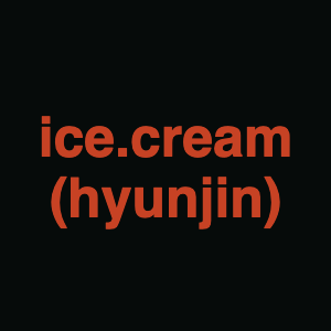Simage 10 Copy 3png — stray kids discography (2018-25) option 110