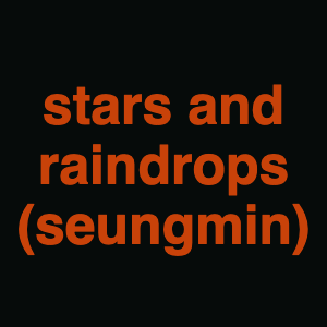 Simage 5 Copy 12png — stray kids discography (2018-25) option 118
