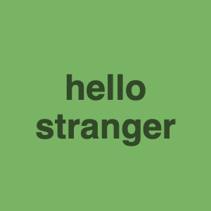 Uimage 1 Copy 20png — stray kids discography (2018-25) option 136