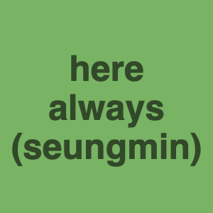 Uimage 3 Copy 15png — stray kids discography (2018-25) option 138