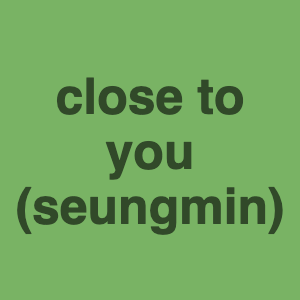 Uimage 9 Copy 4png — stray kids discography (2018-25) option 144