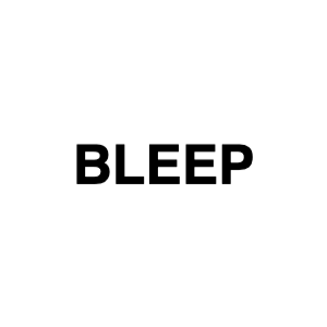 Zzzzz 1757487458aimage 00 — stray kids discography (2018-25) option 199