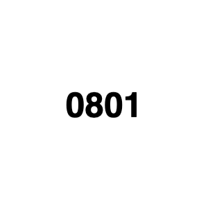 Zzzzz 1757487458aimage 07 — stray kids discography (2018-25) option 206