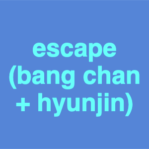 Zzzzz 1757487458iage 2 — stray kids discography (2018-25) option 192