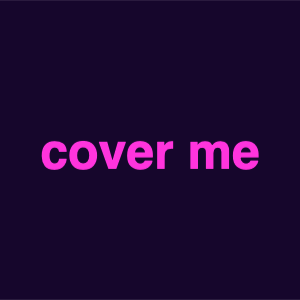 Zzzzz 1757487458image 4 Copy — stray kids discography (2018-25) option 163