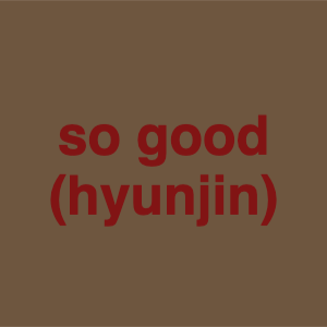 Zzzzz 1757487458image7 — stray kids discography (2018-25) option 187