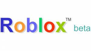 Roblox Logos 