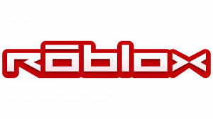 Create a Roblox Logo 2022 Tier List - TierMaker