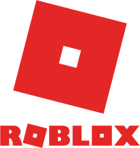 create a roblox logo