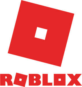 Create a Roblox Logos Tier List - TierMaker