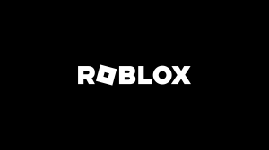 Create a Roblox Logo 2022 Tier List - TierMaker