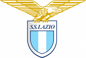 Tabelas do Futebol Brasileirão - Copa - Estaduais - Watch Feyenoord vs  Lazio 25/10/2023 20:45 LIVE Portal Game Listen Game Feyenoord vs Lazio  Follow your favorite team, round tables and much more