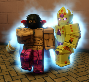 Roblox Is Unbreakable  Crafting And Resources 