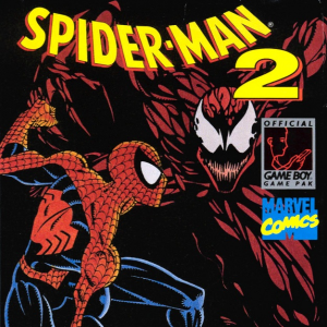 048a01ed 79ef 4adf B0b0 1dcba45cee11jpg — Spider-Man Video Games option 7