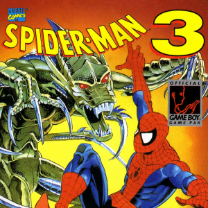 04cabc62 99da 4071 A1b5 3059ea01144bjpg — Spider-Man Video Games option 8