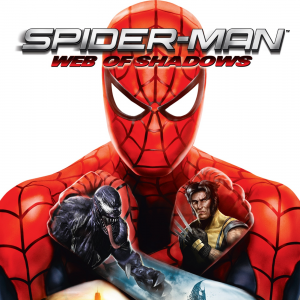 1582293641 2469699669jpg — Spider-Man Video Games option 28