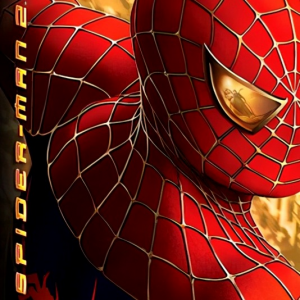 16f90c23a28240c95766db0a4bd97639jpg — Spider-Man Video Games option 22