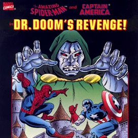 2636633 3913238828 27050jpg — Spider-Man Video Games option 4