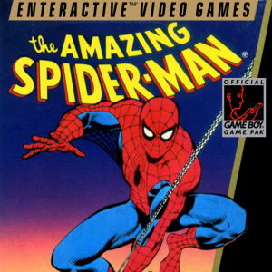 4514793c 403b 45ab Ab0d B3d87606a796 — Spider-Man Video Games option 6