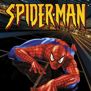72f53173 24c1 4b92 9800 2a4edd091268jpg — Spider-Man Video Games option 17