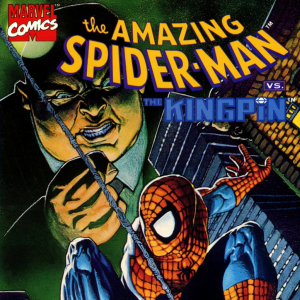 Dd6c27f6 A99d 43e3 9a1a D13ffbe8c303jpg — Spider-Man Video Games option 5