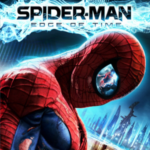 Edgeoftimewiirfianljpg — Spider-Man Video Games option 31