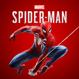 Marvel27sspider Manfrontcover28us29 — Spider-Man Video Games option 34
