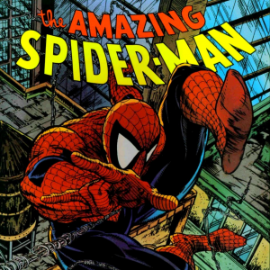 Mv5bmmewmgi2mjmtntawmi00yzi1ltkwngmtyzyyyzdlmdfkmjzlxkeyxkfqcgdeqxvynjmxnzq2ntqav1jpg — Spider-Man Video Games option 3