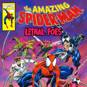 Mv5bzdzkzgi3nzetmgjmmc00zdg5lwe0mjutnjq0ztdlngiwngi1xkeyxkfqcgdeqxvymta1otewnjeav1fmjpgux1000jpg — Spider-Man Video Games option 11