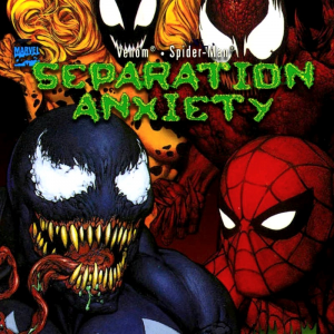 Separationanxiety Sm Sq 1642798426716jpg — Spider-Man Video Games option 14