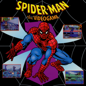 Zzzzz 167618060028d52736 A232 4800 Af6d E8a2aa33414cjpg — Spider-Man Video Games option 2