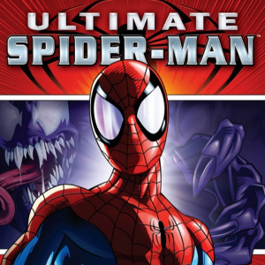 Zzzzz 1696463702boxshotuslarge — Spider-Man Video Games option 23