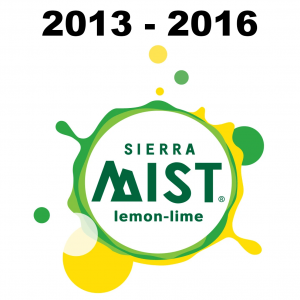 sierra mist logo 2022