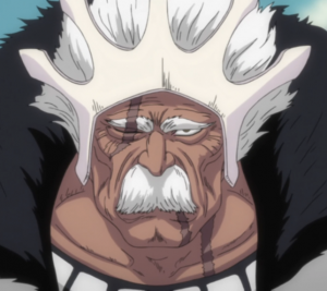 Barraganpng — Akatsuki / Espada / Warlords option 11
