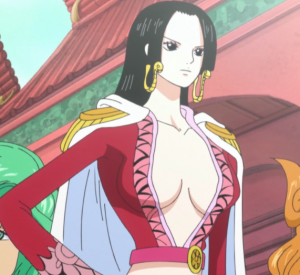 Hancockpng — Akatsuki / Espada / Warlords option 34