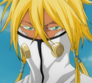 Haribelpng — Akatsuki / Espada / Warlords option 10