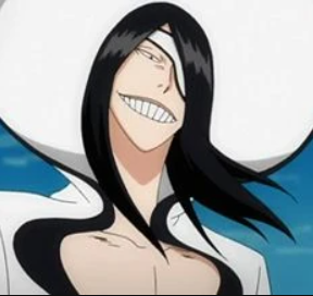 Nnoitrapng — Akatsuki / Espada / Warlords option 7