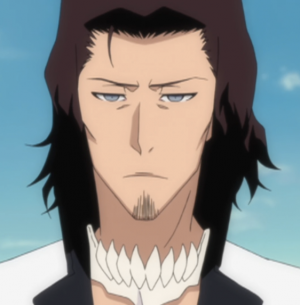 Starrkpng — Akatsuki / Espada / Warlords option 12