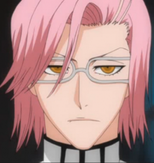 Szayelaporropng — Akatsuki / Espada / Warlords option 3