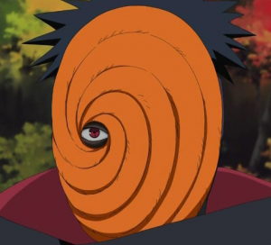 Tobipng — Akatsuki / Espada / Warlords option 21
