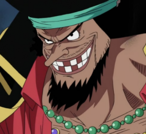 Zzzzz 1681775595blackbeardpng — Akatsuki / Espada / Warlords option 29