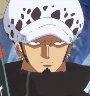 Zzzzz 1681775595lawpng — Akatsuki / Espada / Warlords option 37