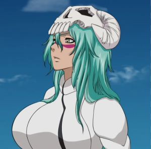 Zzzzz 1681789970nelpng — Akatsuki / Espada / Warlords option 9