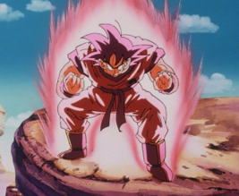 Form02png — Comprehensive Saiyan Form Tier List option 2