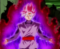 Form28 — Comprehensive Saiyan Form Tier List option 28