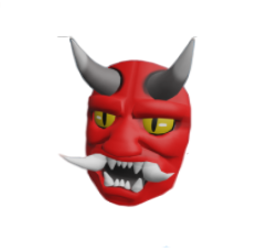 Supreme Sai, Murder Party Roblox Wiki