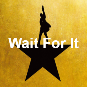 Act 1 songs online hamilton